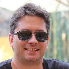 Bartek Marnane (@bartekmarnane)