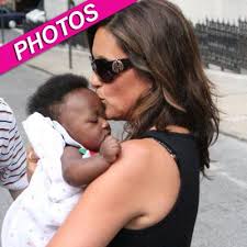 Browse 14,811 mariska hargitay stock photos and images available, or start a new search to explore more stock photos and images. Mariska Hargitay Working Mom