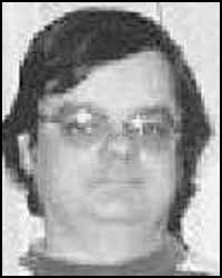 Thomas Afflerbach Obituary (2008)