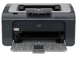 This download provides hp laserjet pro m12a driver and is supported on apple imac7,1 that is designed to run on windows operating system only. SuspÄ—ti Kosciuskos ZiurÄ—k Hp Pro P1102 Yenanchen Com