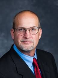 Dean's Leadership Council