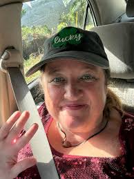 The Elementary School Segundo Ruíz Belvis, Celebrate English Week in a big  way. “English is the Key to Unlock a brilliant Future 🔑 🗝 🔐.” I present  to you the excellent team