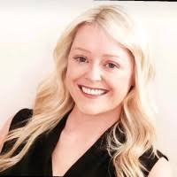 100+ "Vanessa Stevens" profiles