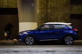 Webmasters, you can add your site in. 2019 Nissan Kicks Review Trims Specs Price New Interior Features Exterior Design And Specifications Carbuzz
