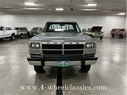 Image result for Silver Star 1993 Ram
