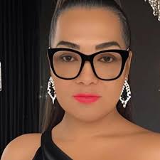 Cupcakes are a great way to keep customers happy while they wait for their  orders! How many do you currently have saved up?