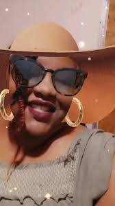 Tasha Beck's Instagram, Twitter & Facebook