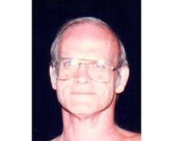 Walter Horne Obituary (1928