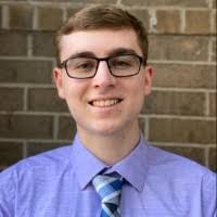 Tyler Ingram's Instagram, Twitter & Facebook