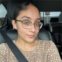 500+ "Kimberly León" profiles