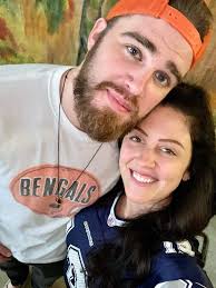 James Boyd (@jamboyd) • Instagram photos and videos