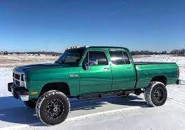 We did not find results for: Crew Cab First Gen Dodge Ram 4x4 Dodge Trucks Dodge Trucks Ram First Gen Dodge