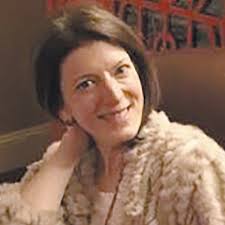 Moncton, Sud-Est et comté d'Albert Archives