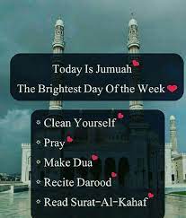 Check spelling or type a new query. Englisch Jumma Mubarak Status Dua Mich Yaad Rakhna Tapete 564x661 Wallpapertip