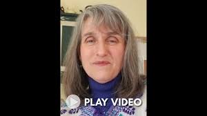 Message from Our Executive Director