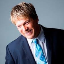 homecinema #luxuryhomes #subwoofer #cedia