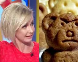 Today hosts outraged over shrinking Arnott's biscuit packs