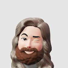 300 Million Year Old Petrified Tree Stump Found in Pennsylvania Coal Mine