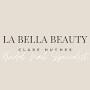 La Bella Beauty from m.facebook.com