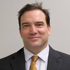 marketing #communications #teamtamimi