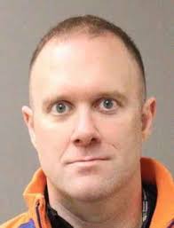 Rochester Sex Offender Registry & Search