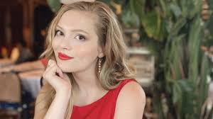 Fellowship helps College student launch career in aerospace industry