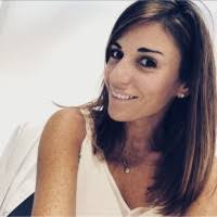 200+ "Valderas" profiles