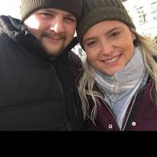 Throttled by Lauren Asher