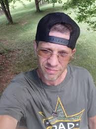 James Stetler's Instagram, Twitter & Facebook