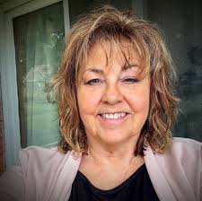 I LOOOVE a good #ThrowbackThursday !! Get up with me today and get moving…  we'll do it together!! This move is an oldie but a goodie from filming my  TV Show Daily