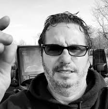 Just heard that Debbie Perry McCall has passed...