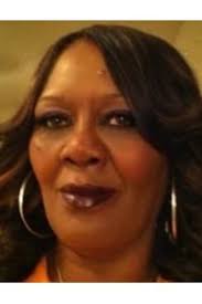 Mrs. Dorothy Jordan Obituary in Barnesville at Trice Funeral Home, Inc.