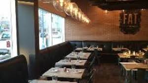 Fast delivery and easy ordering. Anchorage Restaurants