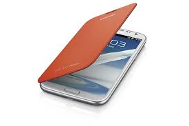 · go to servicemode by dialling *#197328640#. Samsung Flip Cover For Galaxy Note 2 Color Marble White