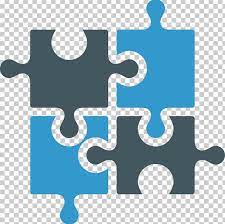 Technology is helpful until it fails. Jigsaw Puzzles Puzzle Bobble 2 Computer Icons Png Clipart Area Autism Business Computer Icons Ecommerce Free