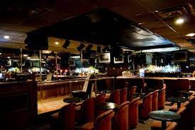 The union compete in major league soccer (mls) as a member of the eastern conference. Gold Club 35 Reviews Adult Entertainment 1416 Chancellor St Philadelphia Pa United States Phone Number