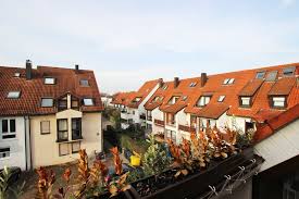 Wir haben 9 angebote für 4 zimmer wohnungen zum kauf in fellbach ab 170.000 €. Tolias Immobilien Gmbh