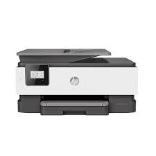 All fueltech engine management systems are capable of driving stock injectors to massive 850 lb/hr injectors. Driver Hp Officejet 8013