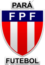Acompanhe a classificação e os jogos do campeonato paranaense, e as notícias sobre o campeonato paranaense no ge.globo. Campeonato Paraense 2021 Fussballzz De