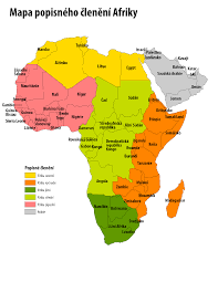 Image result for Aeschynomene mossoensis