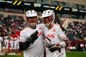 Mar 21, 2021 · librivox about. Premier Lacrosse League Returning To Ualbany In August