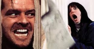 I bought Jack Nicholson's trousers for The Shining" An Interview with  SHINING wardrobe assistant Veronica McAuliffe : r/StanleyKubrick