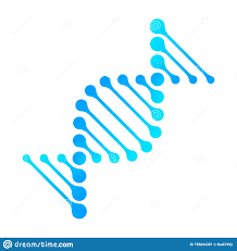 Der journalist gibt yara einen interessanten artikel über recycling in deutschland und bedankt sich für ihre gute idee, einen flohmarkt zu der grüne punkt. Dna Icon Vector Rna Genspass Lustige Chromosom Linie Icon Struktur Molekul Kommunikationselemente Atom Neuronen Genetik Vektor Abbildung Illustration Von Baumuster Code 158844381