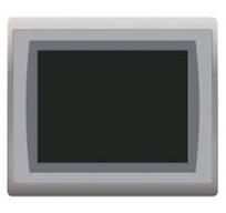 Graphic Terminal,PanelView Plus 7 Standard Model,10.4 in. Display,Standard  Aspect Ratio,TFT Color, Touch Screen, Single Ethernet, 18 30 V DC,Without  ...