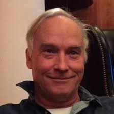 Osteopathe Poyet Pascal Leduc Gassin