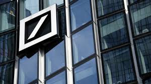 Read through the atm banking frequently asked questions and get answers to the queries that you may have about deutsche bank. Deutsche Bank Aktie Das Konnte Enttauschend Werden