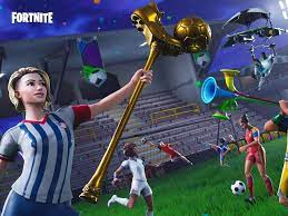 Fortnite Playground Mode Release Time Promised Update Fails To Deliver Epic Games Fortnite Epic Games Fortnite