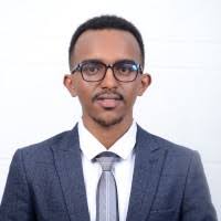 400+ profili według frazy „Aaron”