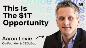 Failing Forward & Building Resilient IT Teams with Tim Winders