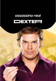 O Que Inspirou A Série Dexter Morgan